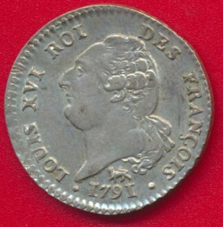 louis-xvi-15-sols-1791-a-paris.j