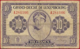 luxembourg-10-francs-4106