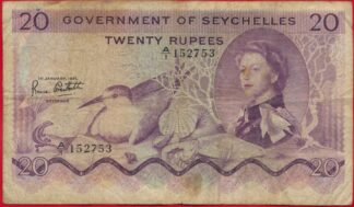 maurice-ile-mauritius-20-rupees-2753-1971