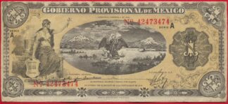 mexique-peso-5-2-1915-3474