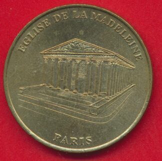 monnaie-de-paris-eglise-madeleine-2000.j
