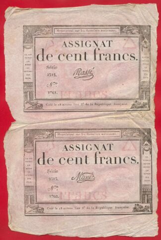 paire-assignat-100-francs-1761-1762-
