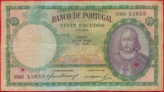 portugal-20-escudos-255-1954-1653
