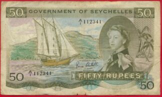 seychelles-50-rupees-2341-
