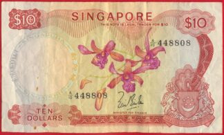 singapour-10-dollars-8808-s