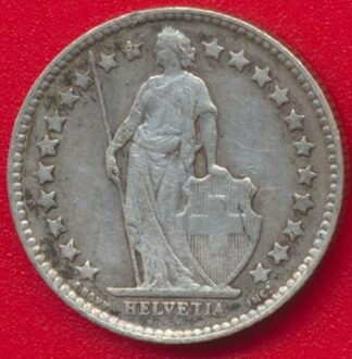 suisse-1-2-demi-franc-1910