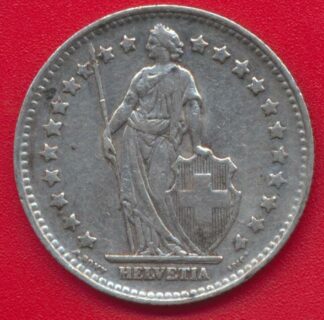 suisse-1-franc-1944-