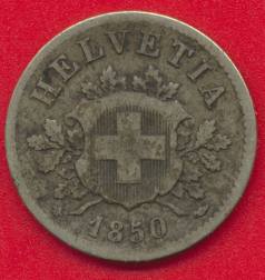 suisse-10-rappen-1850-