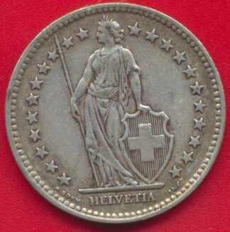 suisse-2-francs-1943.j