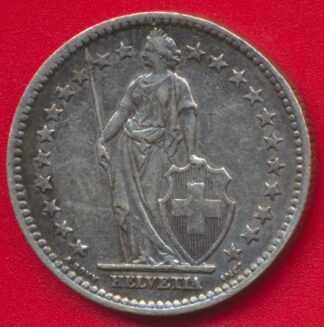 suisse-2-francs-1945-1
