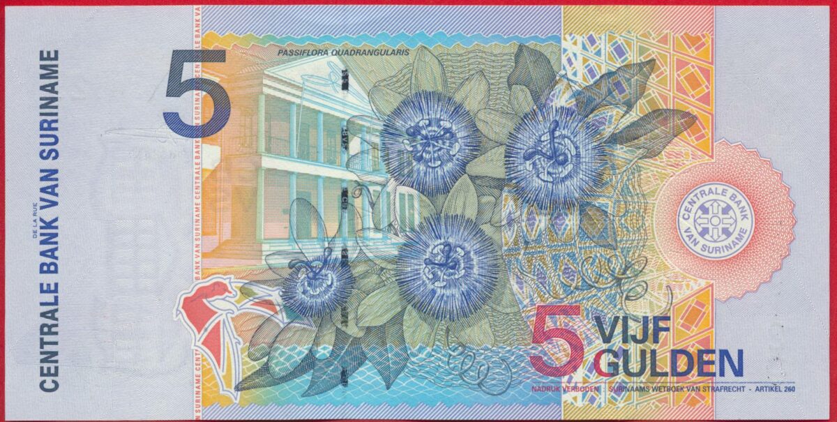 surinam-5-gulden-0129-v
