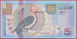 surinam-5-gulden-0129-v