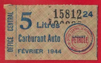 tickets-5-litres-carburant-auto-1944-5812