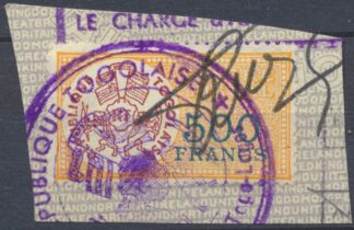 togo-fiscal-50-francs-s