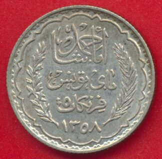 tunisie-5-francs-1939