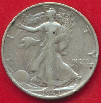 usa-half-dollar-1945